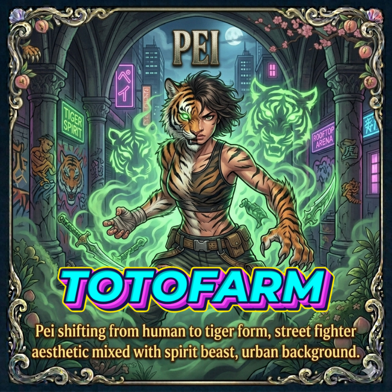 usb-c-to-lightning-adapter_MUQX3_AV2